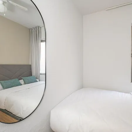 Guest house Rio