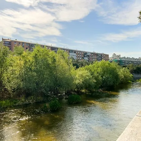 Rio Pensión