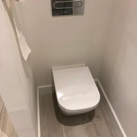 Apartamento Piscina Juan Bravo