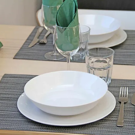 Appartement Hermoso Atico En El Centro De Madrid