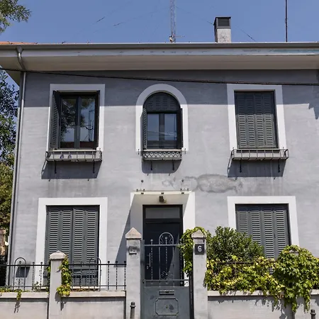 Apartamento Encanto Y Comfort En De Pilar De Zaragoza Madrid