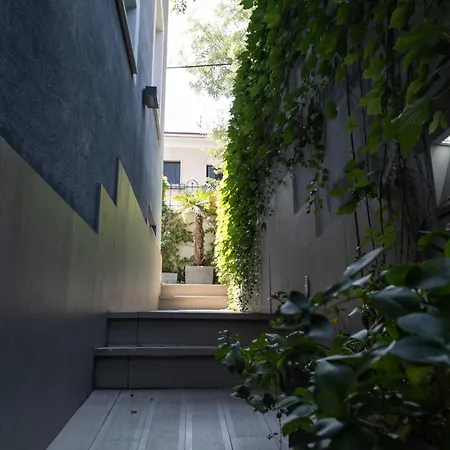 Apartamento Encanto Y Comfort En De Pilar De Zaragoza