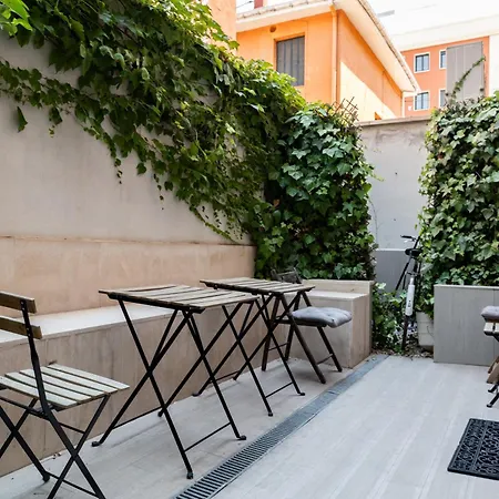 Encanto Y Comfort En De Pilar De Zaragoza Apartamento *