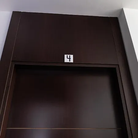 Encanto Y Comfort En De Pilar De Zaragoza Apartamento *