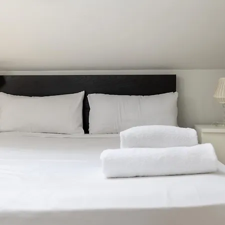Encanto Y Comfort En De Pilar De Zaragoza Apartamento
