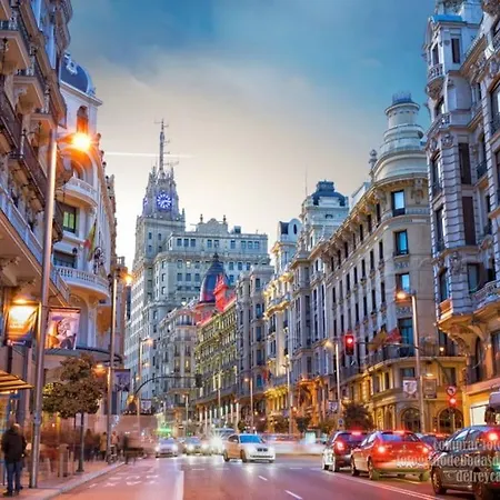 ºººmy Citycentre Sol Wifi Ac Smarttvººº Apartment