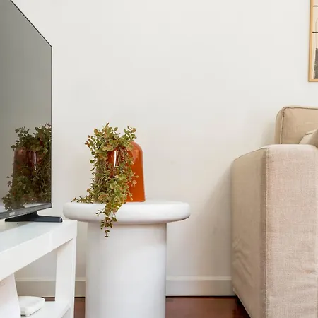 Apartment Precioso Apartamento En Plena Calle Fuencarral *