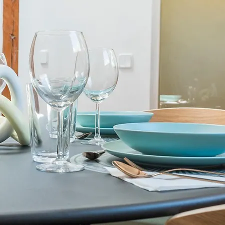 Precioso Apartamento En Plena Calle Fuencarral * Madrid