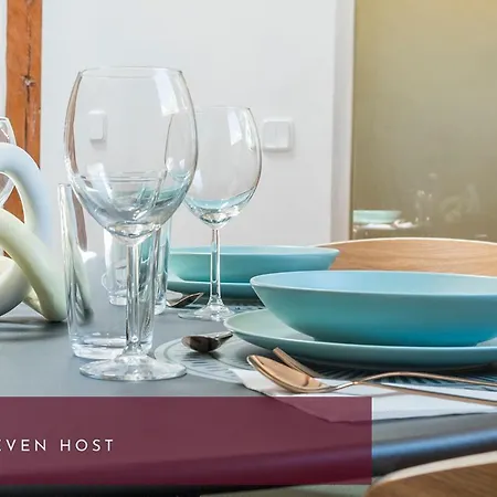 Precioso Apartamento En Plena Calle Fuencarral Apartment *