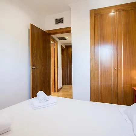 Adelfas * Madrid