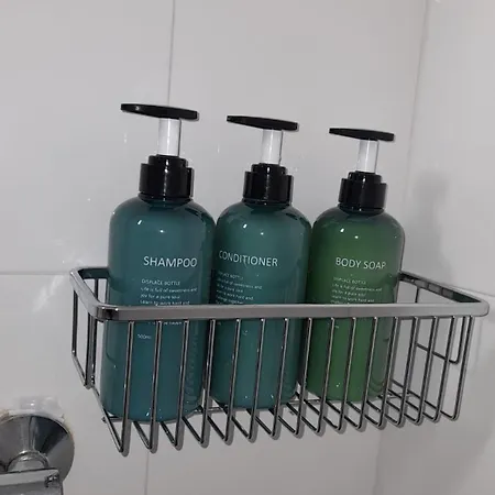 Apartamento Piso En Pleno Centro De Madrid