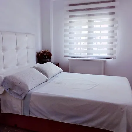 Apartment Individuales En *