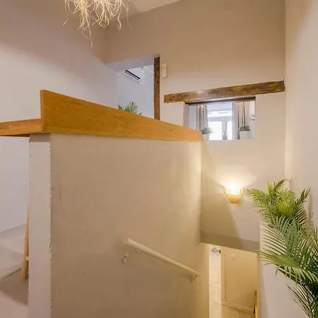 Apartamento Cool Deluxe Interior Design A 2 Min De Gran Via