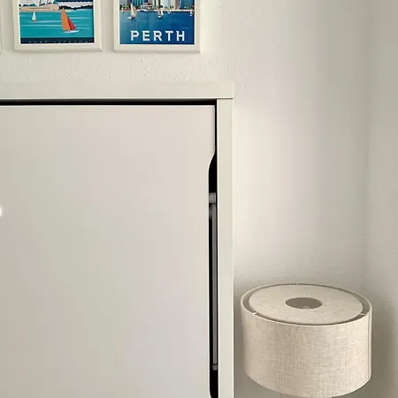 Encantador Piso En Plaza Castilla By Bebalmy Apartment *