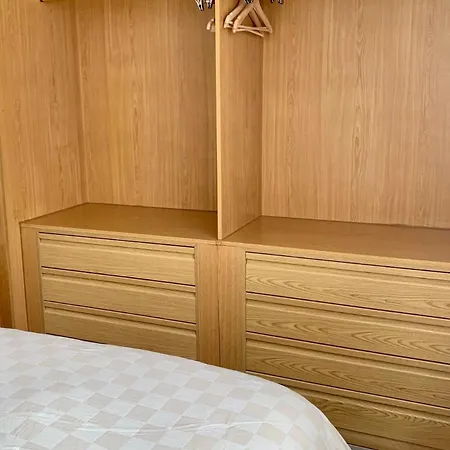 Apartment Encantador Piso En Plaza Castilla By Bebalmy Madrid