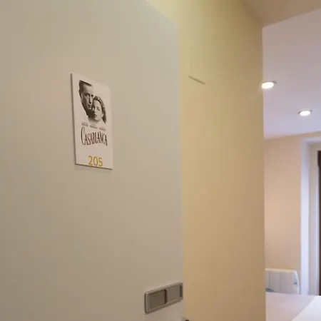 Art 2*