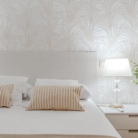 Appartement Colon Madrid
