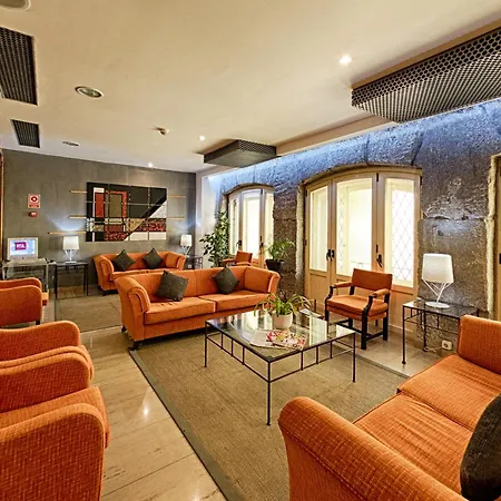 Pensionat San Lorenzo