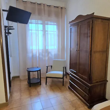 Prada Vendégház 2*