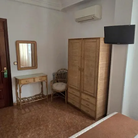 Vendégház Prada 2*