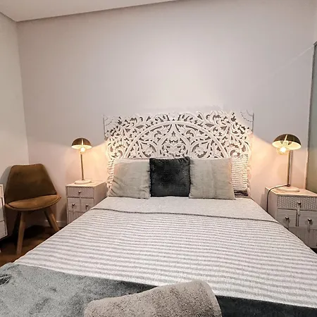 Impresionante Triplex En Canaleja, Sol Apartment Madrid