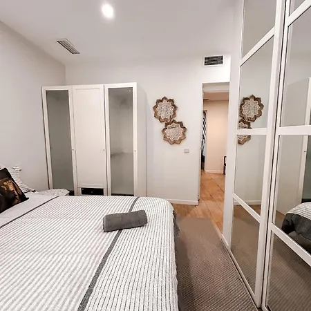 Impresionante Triplex En Canaleja, Sol Madrid