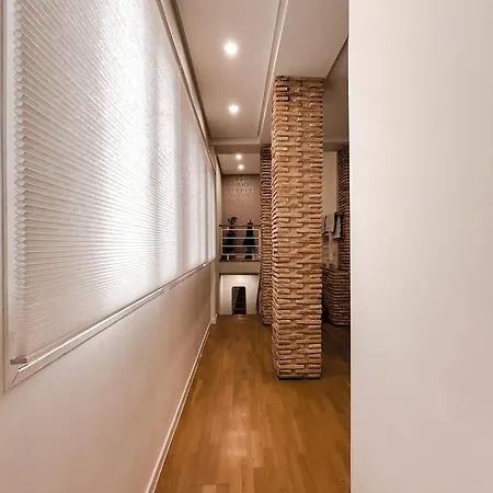 Impresionante Triplex En Canaleja, Sol Madrid