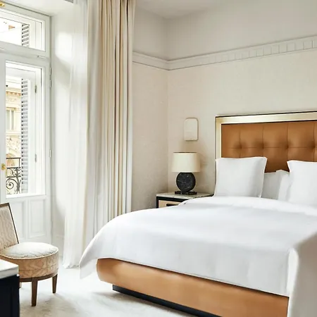Four Seasons 5*