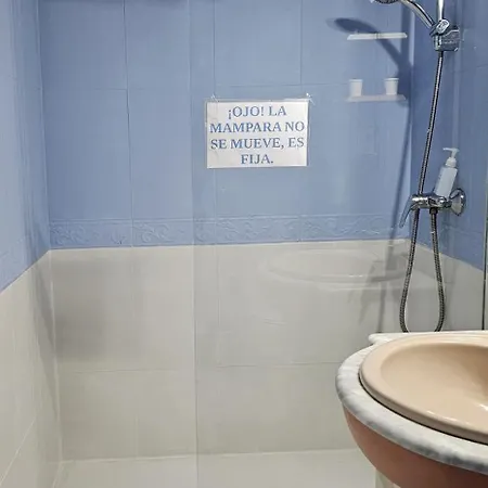 éxito En *