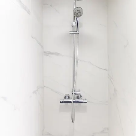 Galileo Apartament