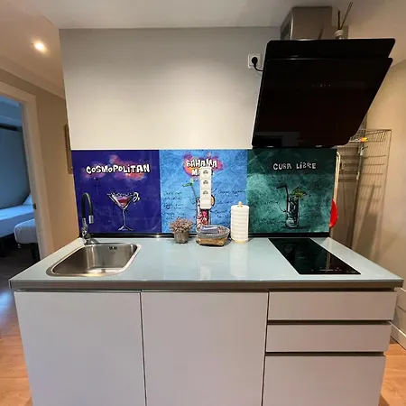 Homelikes