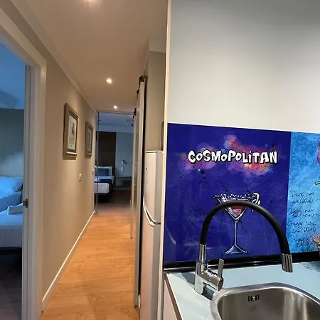 Homelikes * مدريد