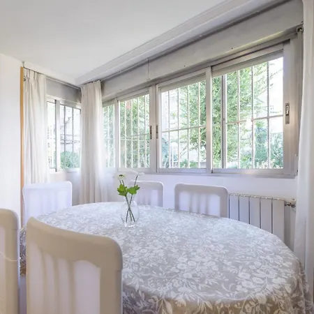Guestready - Confy Flat In Apartment *