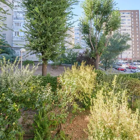 Apartment Guestready - Confy Flat In