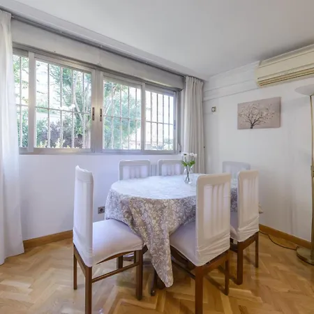 Guestready - Confy Flat In Apartment