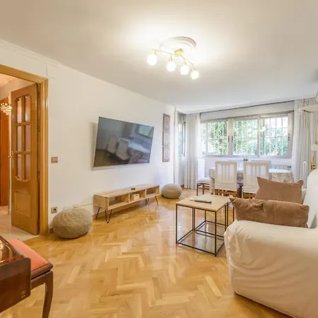 Guestready - Confy Flat In *