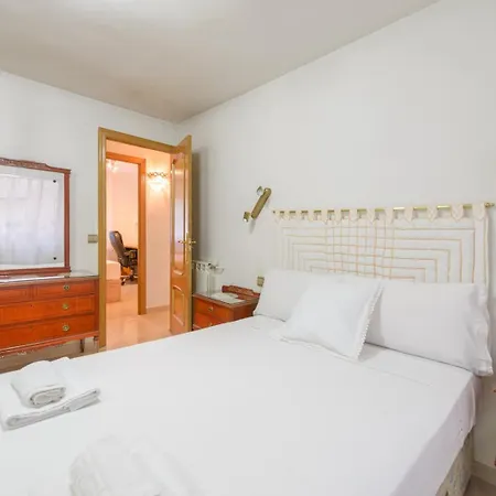 Guestready - Confy Flat In *