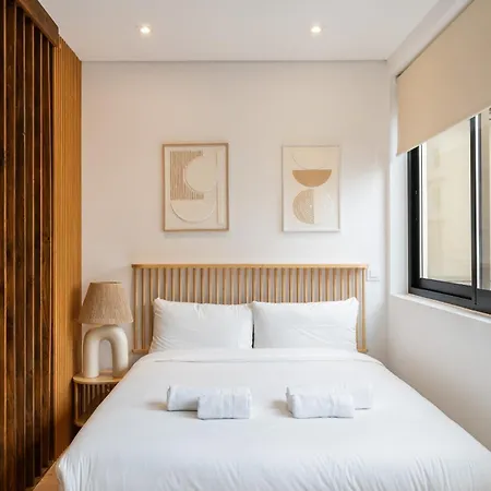 Apartamento Reformado 6 Personas En Plena Gran Via Alquiler Temporal Madrid