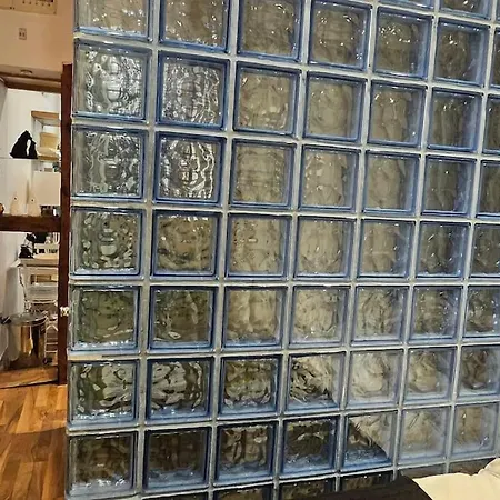 Pequeno Apartamento En El Centro *