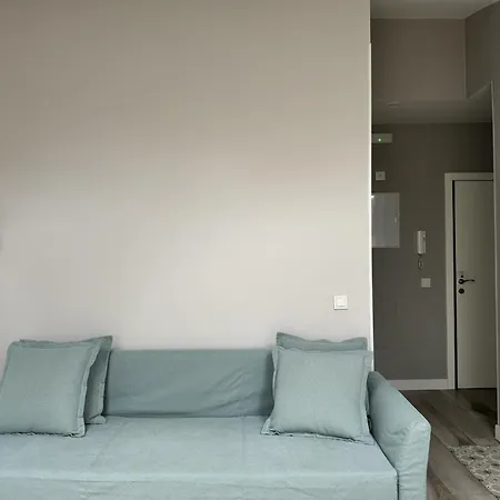 Plazamayorsuites Apartment Madrid