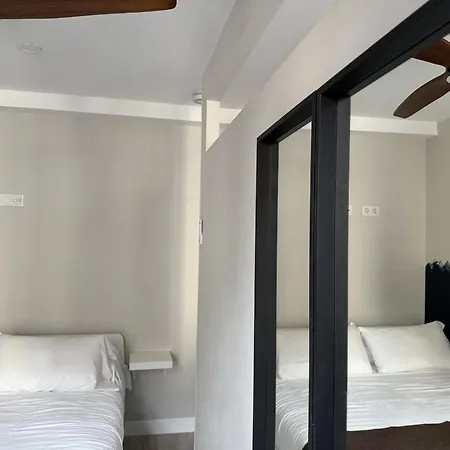 Plazamayorsuites Apartment *
