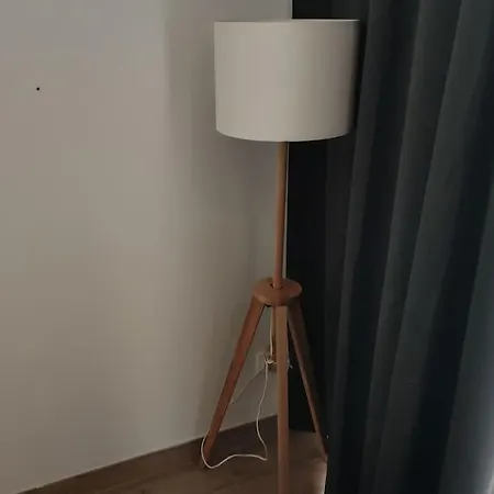 Entero Junto A Cuatro Caminos Con Licencia Del Ayto De Apartment Madrid