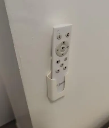 Apartment Entero Junto A Cuatro Caminos Con Licencia Del Ayto De
