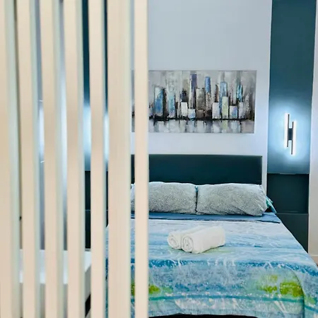 Apartamento Con Jacuzzi Privado Aguacate