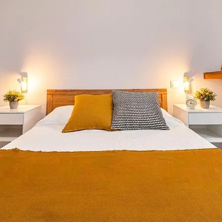 Piso Con Terraza En Rio Apartamento *