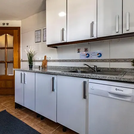 Antonio Lopez Residencial 217 *