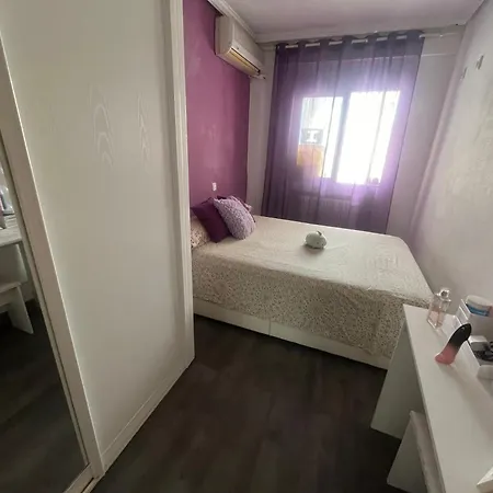 Arroyo House Ls Apartment *