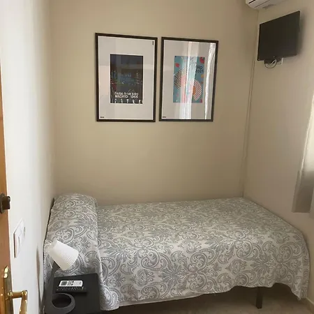 Termino Guest house