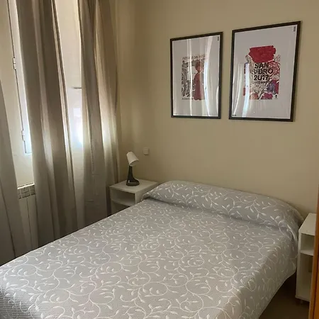 Termino Guest house