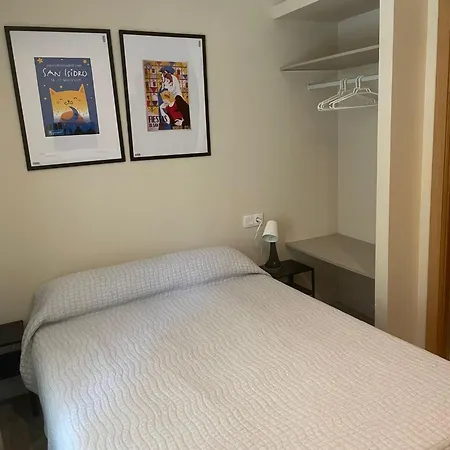 Guest house Termino *